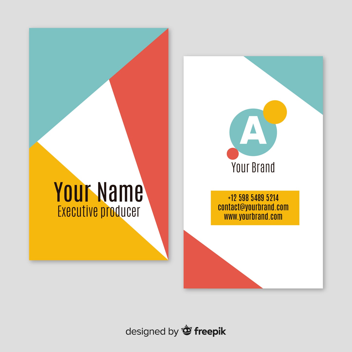 Design Service