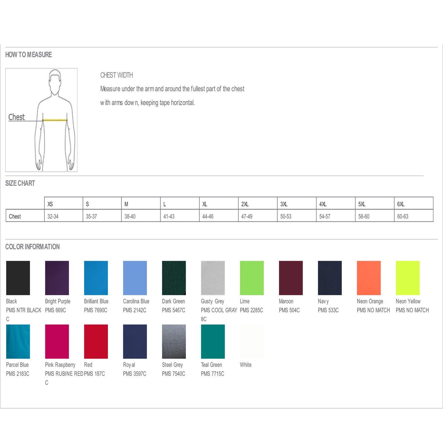 Silk Polo Port Authority (with Embroidery)