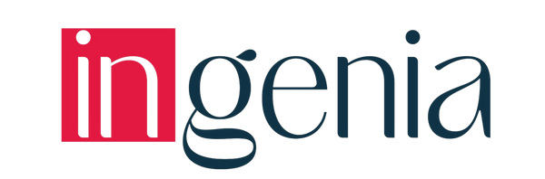 Ingenia Business Graphics Solutions