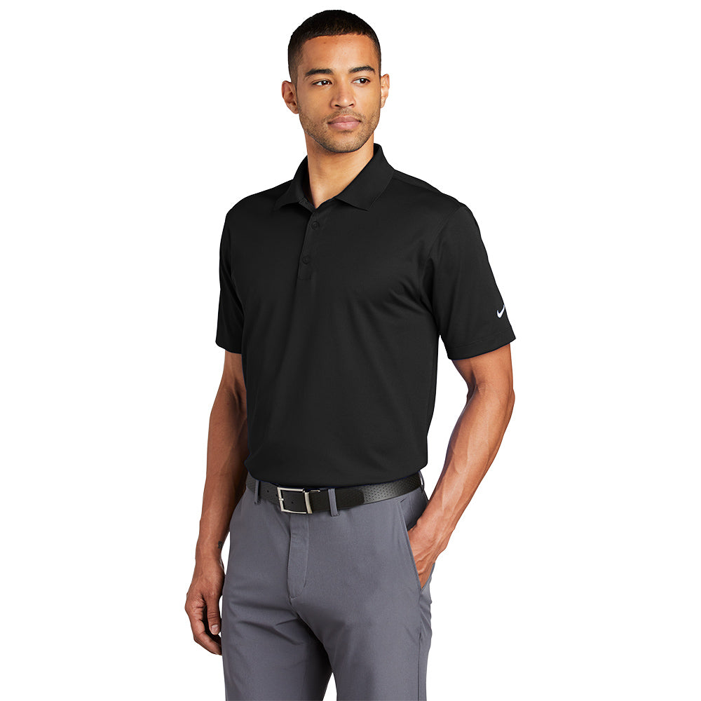 Nike Tech Basic Dri-FIT Polo (with Embroidery) – Ingenia Business ...