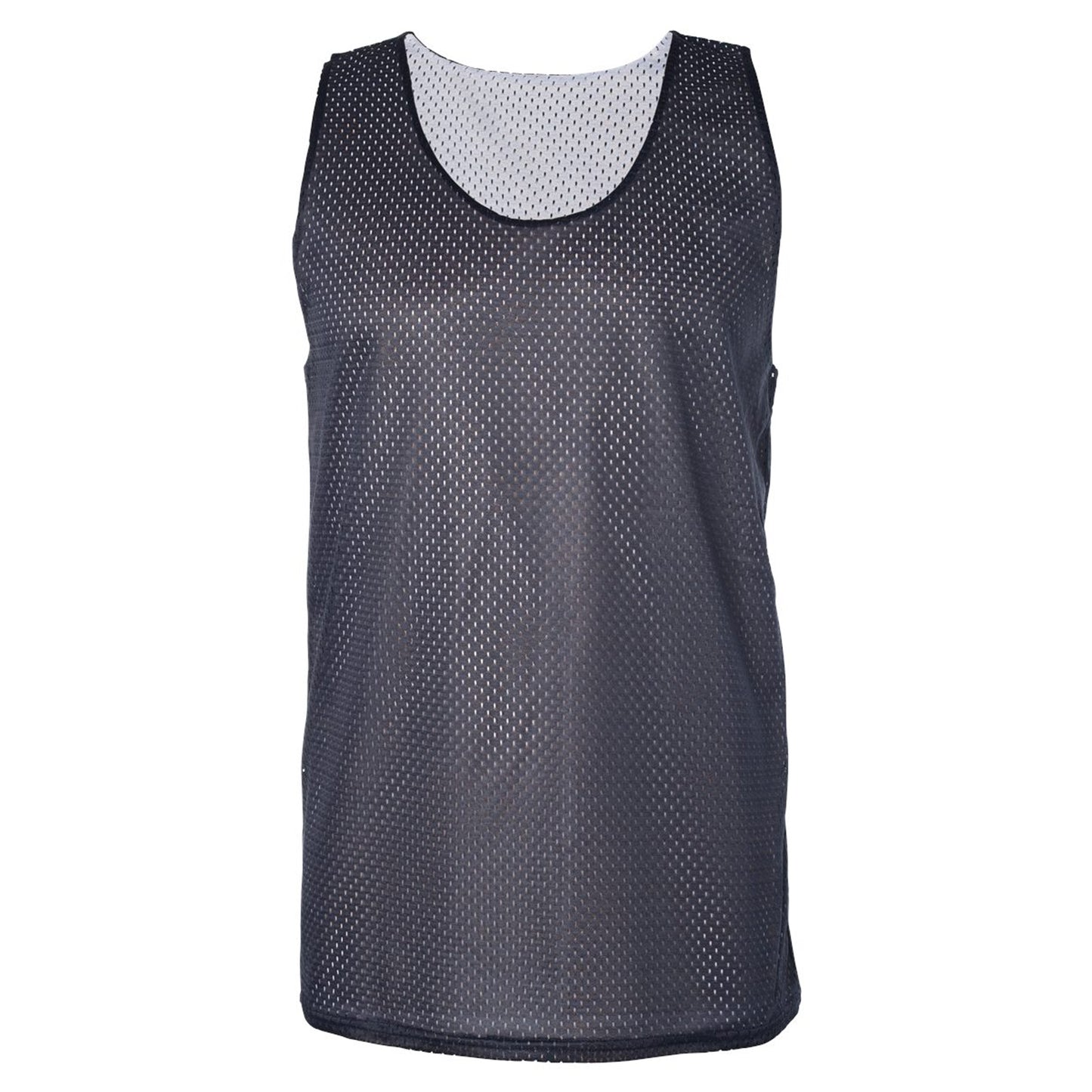 Tank Top (Printed)