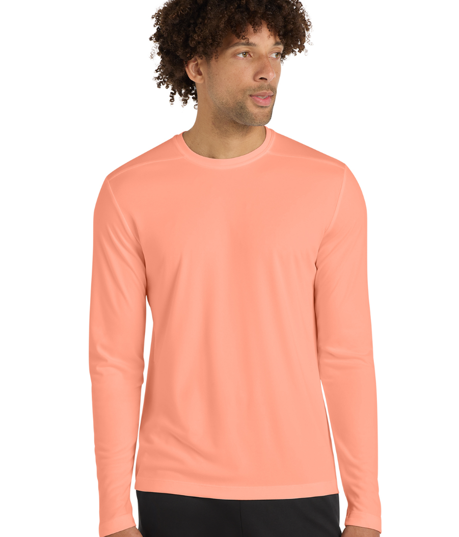 Camiseta de algodón: el siguiente nivel para trabajar