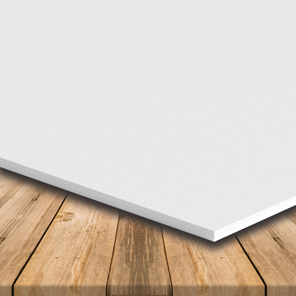 Pvc Board Sign Example Simple PVC Board Sign – Ingenia Business Graphics Solutions